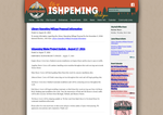 Check dated 2026-08-29T19:05:19.000Z thumbnail image