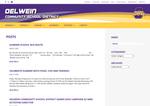 Check dated 2026-07-21T11:21:40.000Z thumbnail image