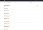 Check dated 2026-10-20T19:09:55.000Z thumbnail image
