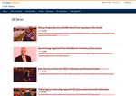Check dated 2026-07-05T14:27:38.000Z thumbnail image