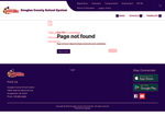Check dated 2025-08-02T14:02:34.000Z thumbnail image