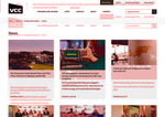 Check dated 2026-07-11T15:59:09.000Z thumbnail image