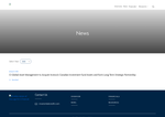 Check dated 2026-05-19T23:36:45.000Z thumbnail image