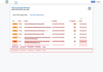 Check dated 2026-08-03T08:37:19.000Z thumbnail image