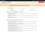 Check dated 2026-07-03T23:17:06.000Z thumbnail image