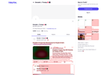 Check dated 2026-09-17T14:42:55.000Z thumbnail image