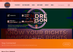 Check dated 2026-09-10T18:07:48.000Z thumbnail image