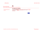 Check dated 2026-04-30T16:46:24.000Z thumbnail image