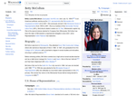 Check dated 2026-08-18T18:23:56.000Z thumbnail image