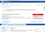 Check dated 2026-08-11T19:58:08.000Z thumbnail image
