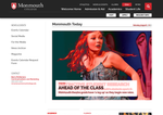 Check dated 2026-08-01T20:25:54.000Z thumbnail image