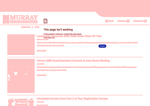 Check dated 2025-09-29T03:23:58.000Z thumbnail image