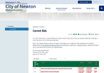 Check dated 2026-05-17T09:28:46.000Z thumbnail image