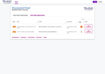 Check dated 2026-09-13T18:22:38.000Z thumbnail image