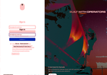 Check dated 2026-07-25T13:00:29.000Z thumbnail image
