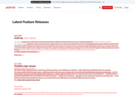 Check dated 2026-05-08T23:46:14.000Z thumbnail image