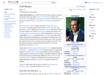 Check dated 2026-04-26T15:32:21.000Z thumbnail image