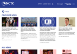 Check dated 2026-05-29T14:53:03.000Z thumbnail image