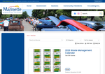 Check dated 2026-07-04T13:33:49.000Z thumbnail image