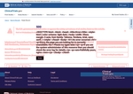 Check dated 2026-08-08T16:38:54.000Z thumbnail image