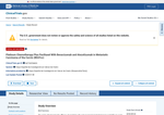 Check dated 2026-04-21T01:09:22.000Z thumbnail image