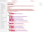 Check dated 2026-04-16T09:54:23.000Z thumbnail image