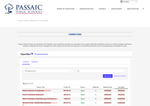 Check dated 2026-04-18T03:27:36.000Z thumbnail image