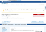 Check dated 2026-08-08T23:23:48.000Z thumbnail image