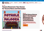 Check dated 2026-05-15T06:51:44.000Z thumbnail image