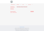 Check dated 2026-09-13T18:06:01.000Z thumbnail image
