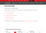 Check dated 2026-08-01T13:53:58.000Z thumbnail image