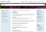 Check dated 2026-08-31T23:08:42.000Z thumbnail image