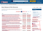 Check dated 2026-05-21T15:00:42.000Z thumbnail image