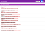 Check dated 2026-04-24T17:08:03.000Z thumbnail image