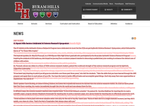 Check dated 2026-06-15T18:22:57.000Z thumbnail image