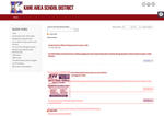 Check dated 2026-06-12T11:39:52.000Z thumbnail image
