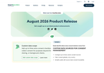 Check dated 2026-09-17T20:18:37.000Z thumbnail image