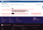 Check dated 2026-09-20T22:21:03.000Z thumbnail image