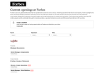 Check dated 2026-07-18T16:37:21.000Z thumbnail image