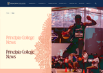 Check dated 2026-08-21T15:49:48.000Z thumbnail image