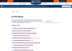 Check dated 2026-05-22T08:05:30.000Z thumbnail image
