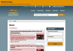 Check dated 2026-06-12T16:28:16.000Z thumbnail image
