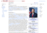 Check dated 2026-06-19T17:45:47.000Z thumbnail image