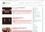 Check dated 2026-09-29T20:54:27.000Z thumbnail image