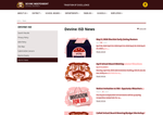 Check dated 2026-04-25T18:48:40.000Z thumbnail image