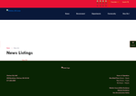 Check dated 2026-09-26T21:40:56.000Z thumbnail image