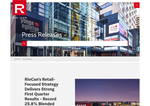 Check dated 2026-05-14T14:07:36.000Z thumbnail image