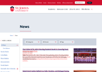 Check dated 2026-10-24T11:33:39.000Z thumbnail image