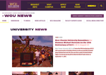 Check dated 2026-09-05T20:27:15.000Z thumbnail image