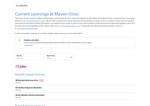 Check dated 2026-10-04T15:52:03.000Z thumbnail image